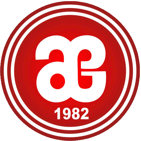 about
